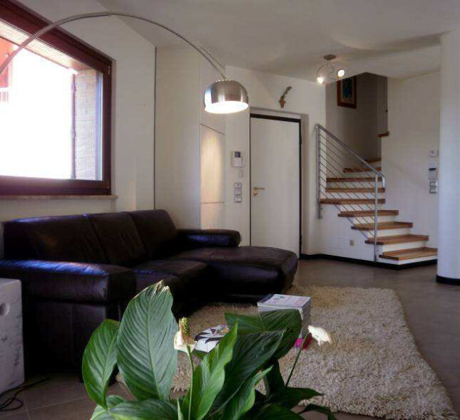 01_casa privata 119 01_casa privata 119