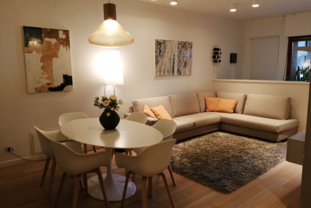 01_casa privata 132_1440x1080