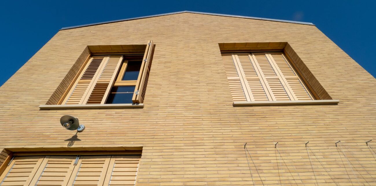 01_casa privata 195_1440x1080