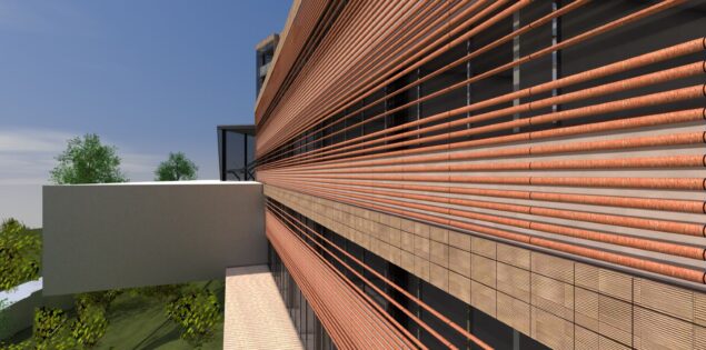 01_sede uffici_1440x1080
