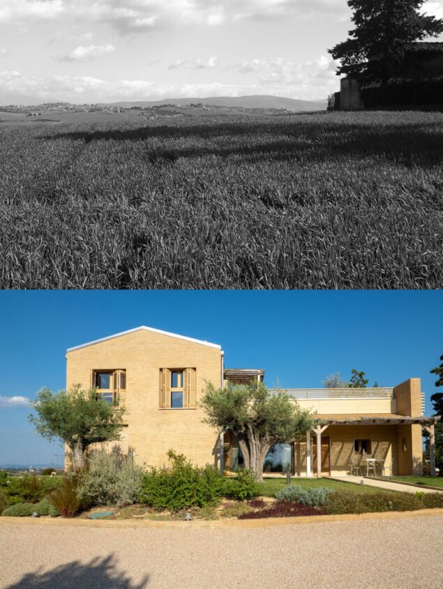01b_casa privata 195_1080x1605