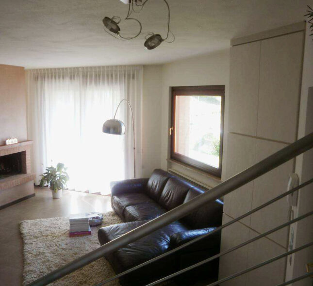 02_casa privata 119 02_casa privata 119