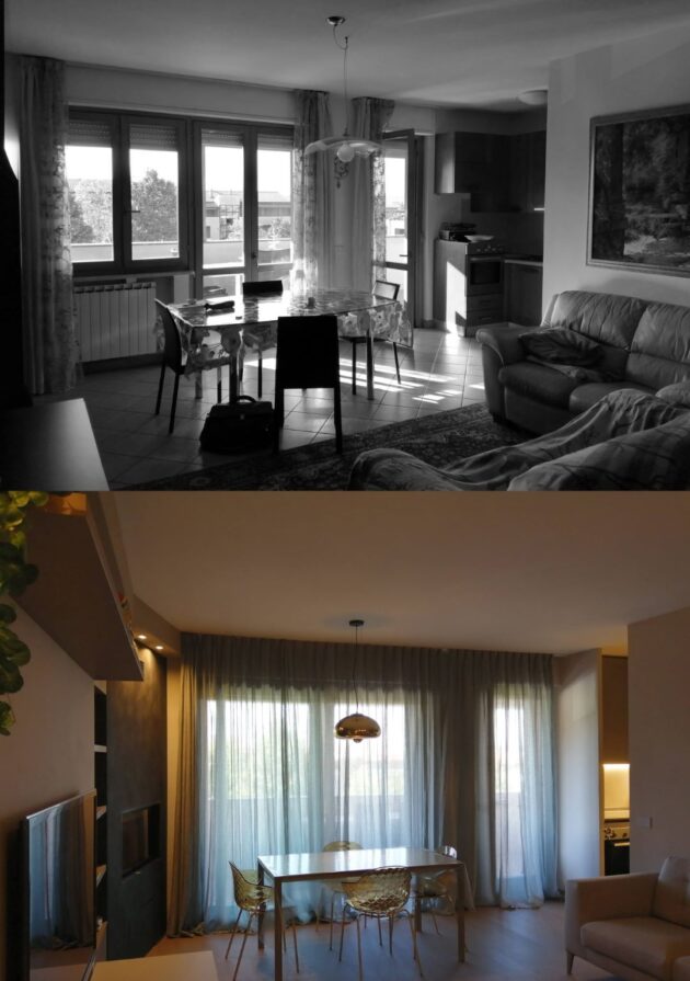 02_casa privata 141_1080x1627