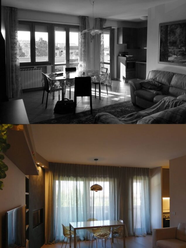 02_casa privata 141_1080x1627