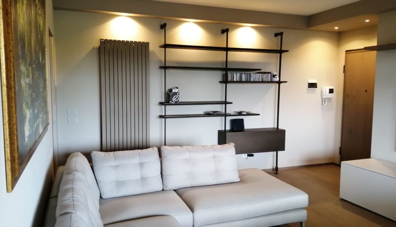 03_casa privata 141_1440x1080