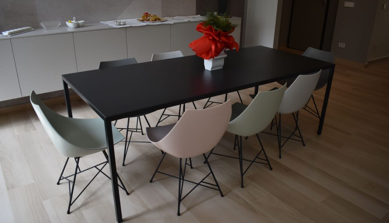 03_casa privata 176_1620x1080