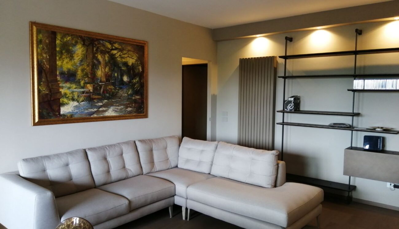 04_casa privata 141_1440x1080