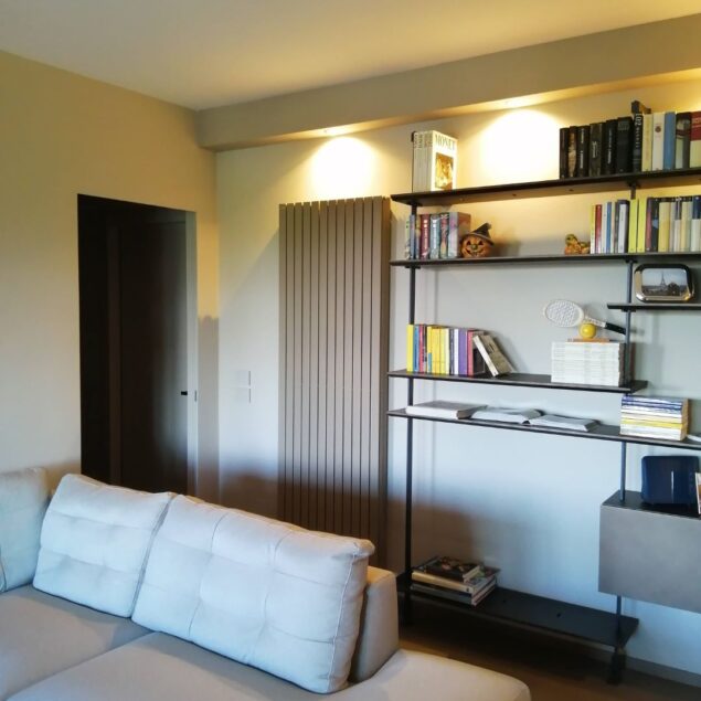 05_casa privata 141_1080x1440