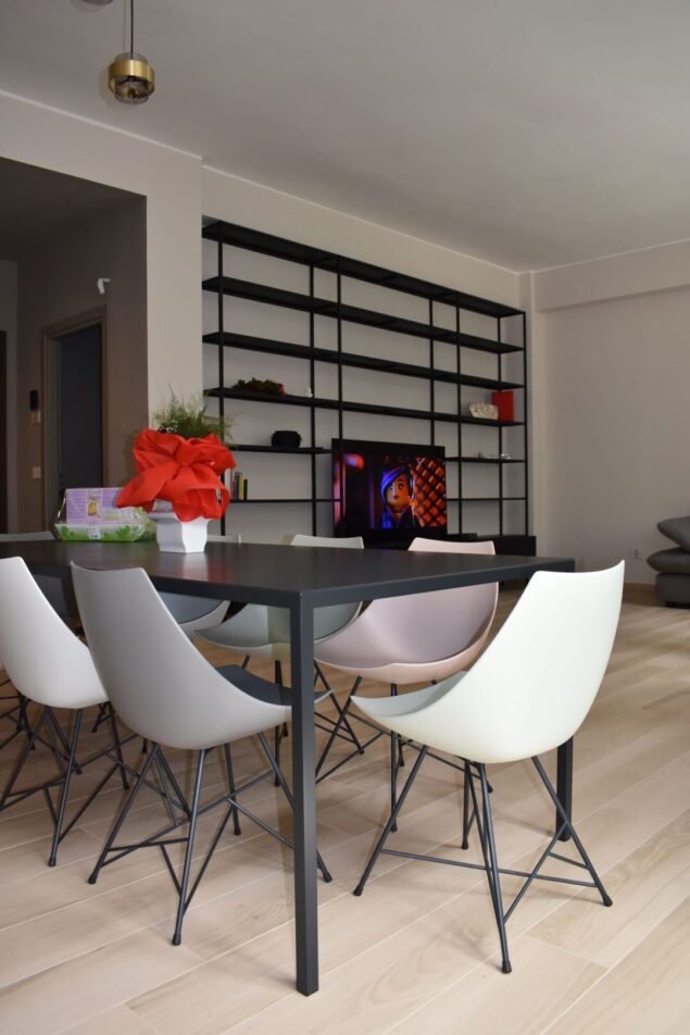 05_casa privata 176_1620x1080