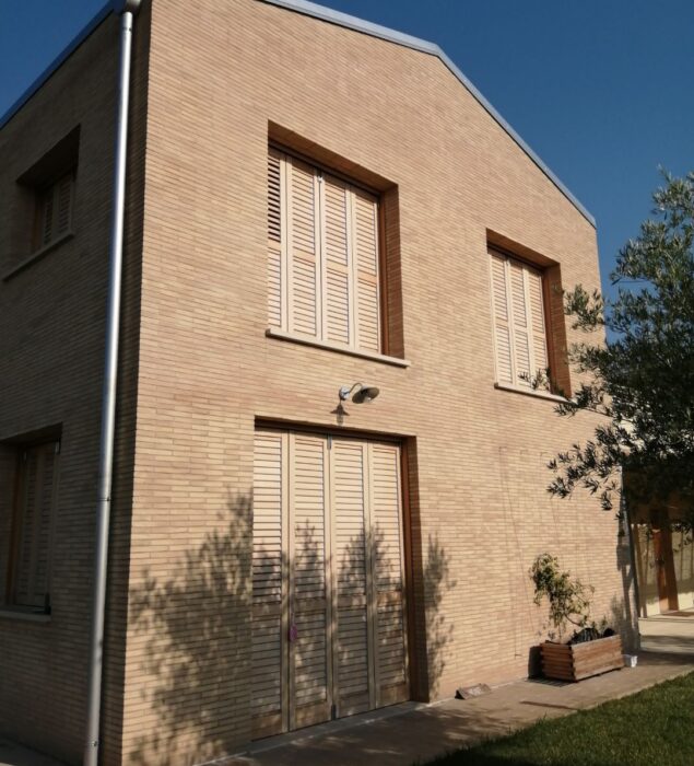 05_casa privata 195_1080x1440