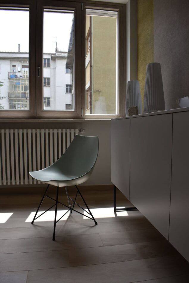 05b_casa privata 176_1620x1080