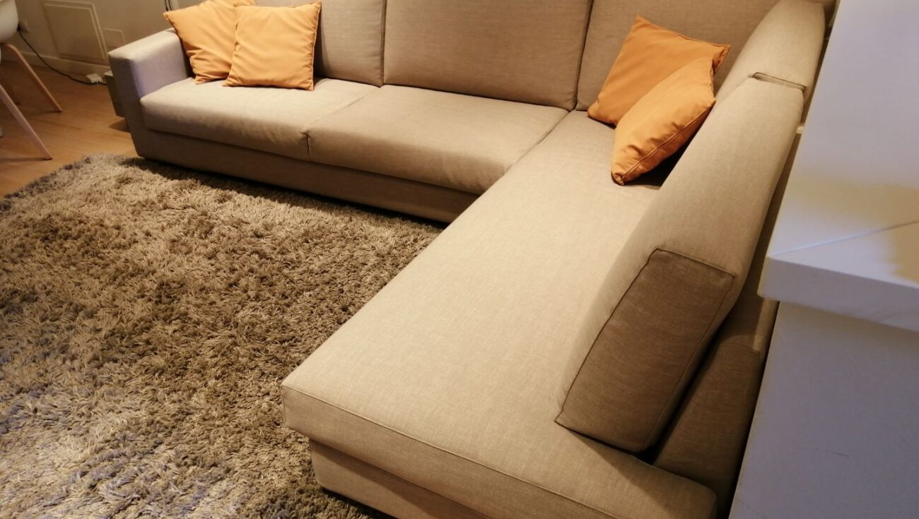 06_casa privata 132_1440x1080