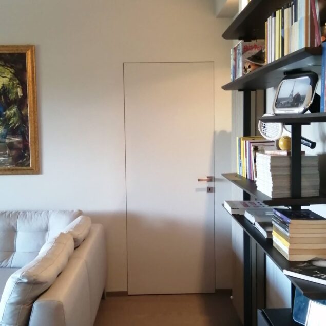 06_casa privata 141_1080x1440