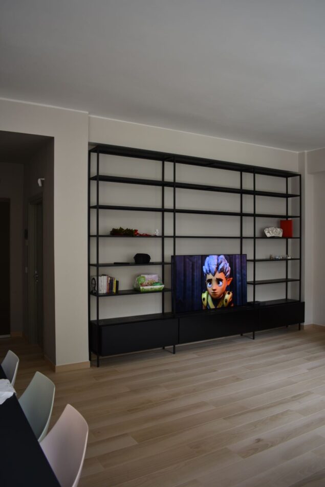 06_casa privata 176_1620x1080