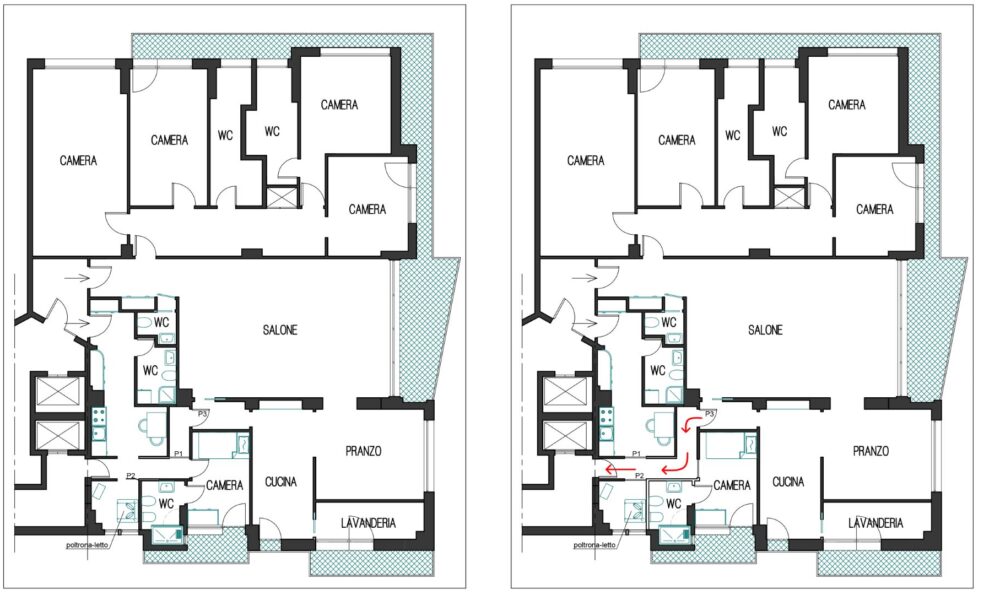 06_casa privata 635_1821x1080