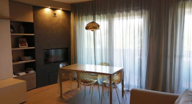 07_casa privata 141_1440x1080