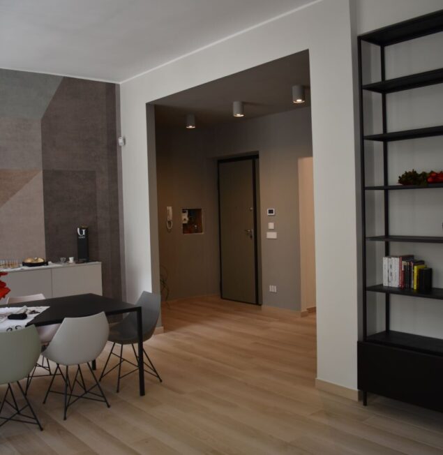07_casa privata 176_1620x1080