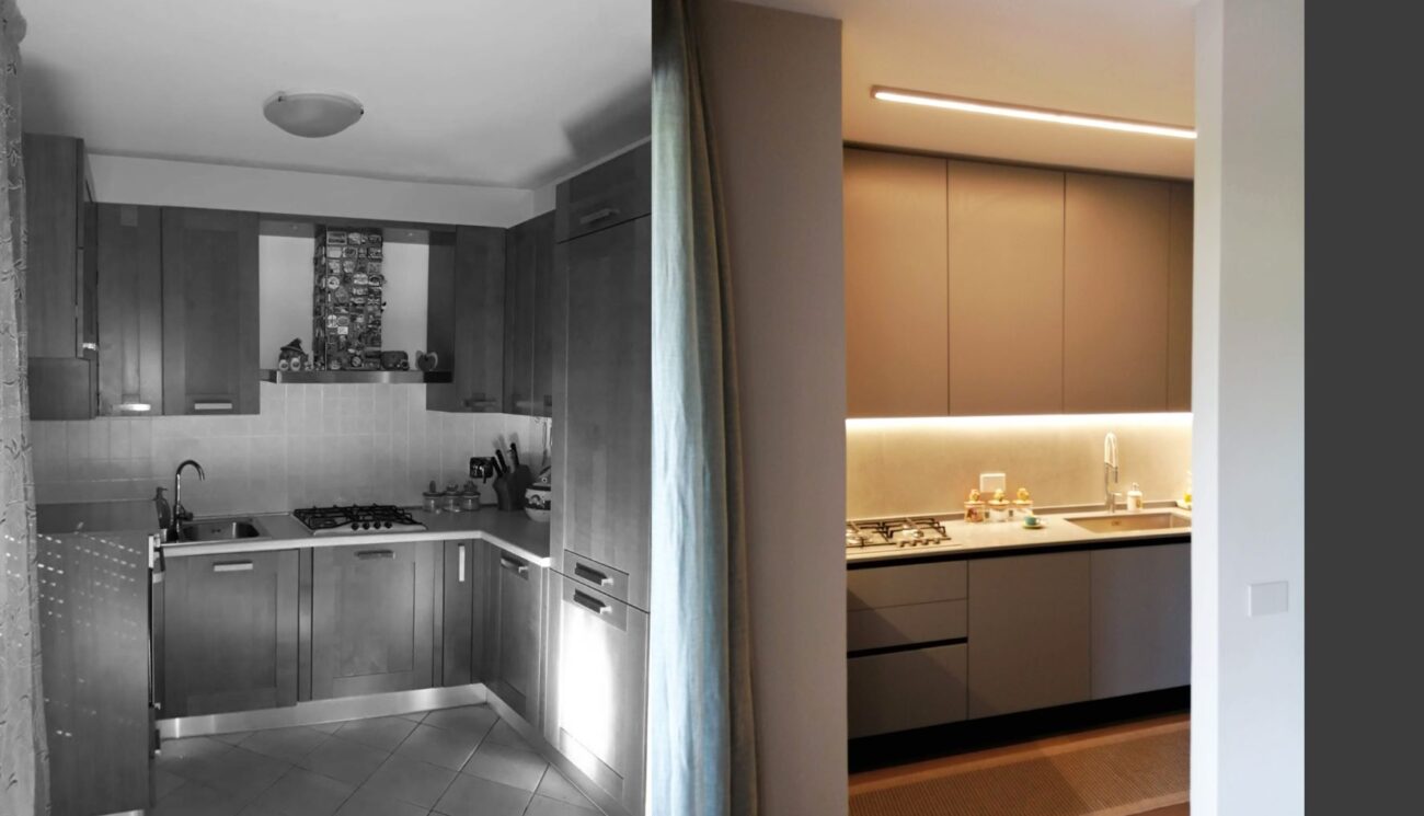 08_casa privata 141_1775x1080