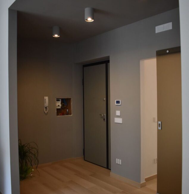 08_casa privata 176_1620x1080