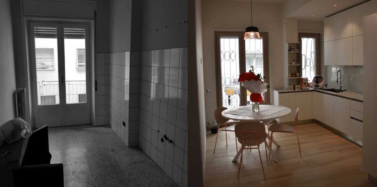 08b_casa privata 176_1626x1080