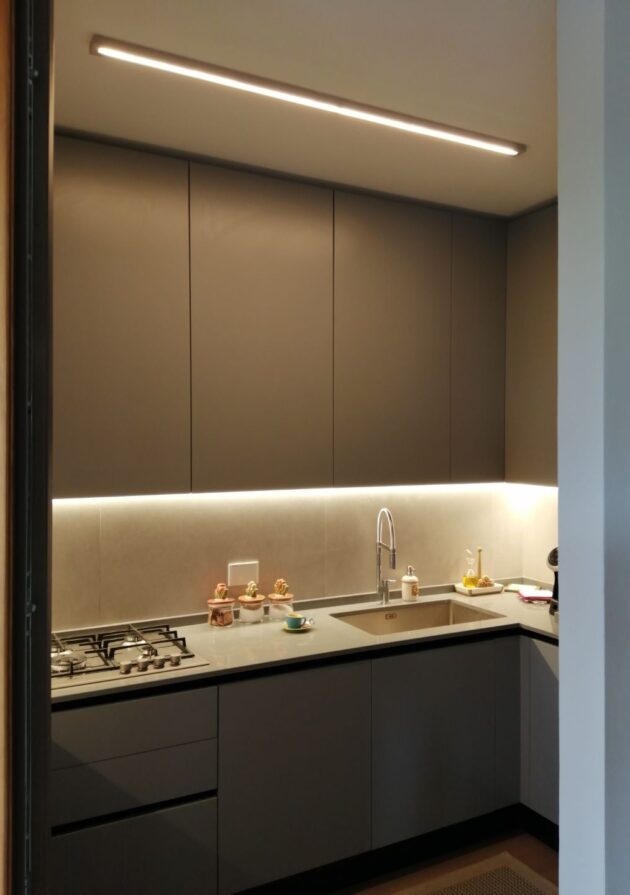 09_casa privata 141_1080x1440