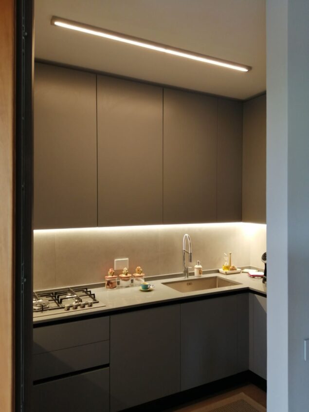 09_casa privata 141_1080x1440