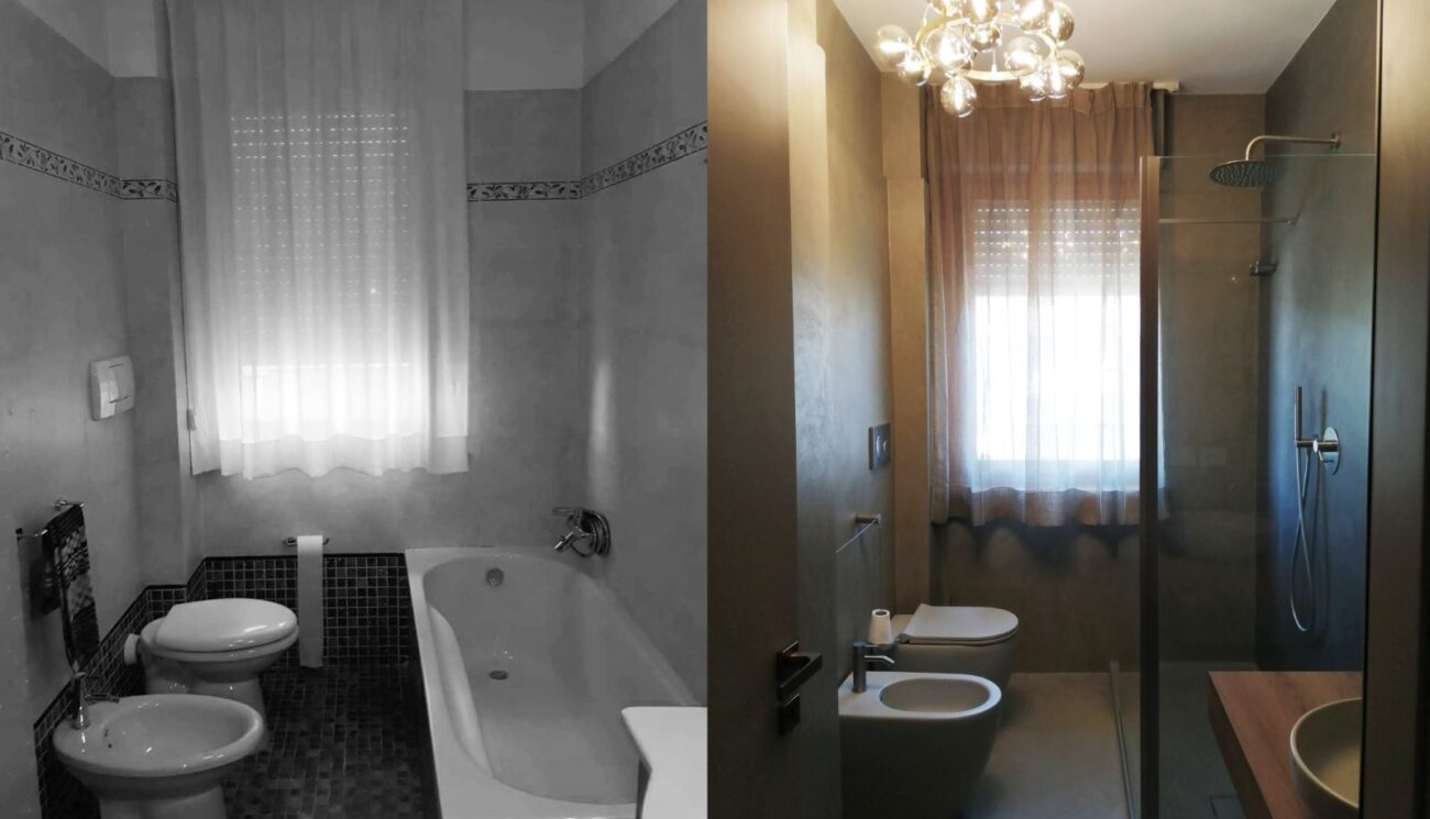 11_casa privata 141_1600x1080