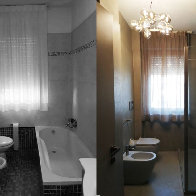 11_casa privata 141_1600x1080