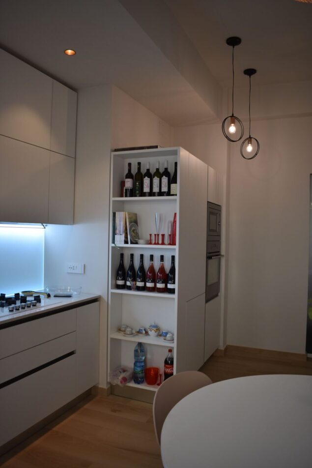 11_casa privata 176_1620x1080