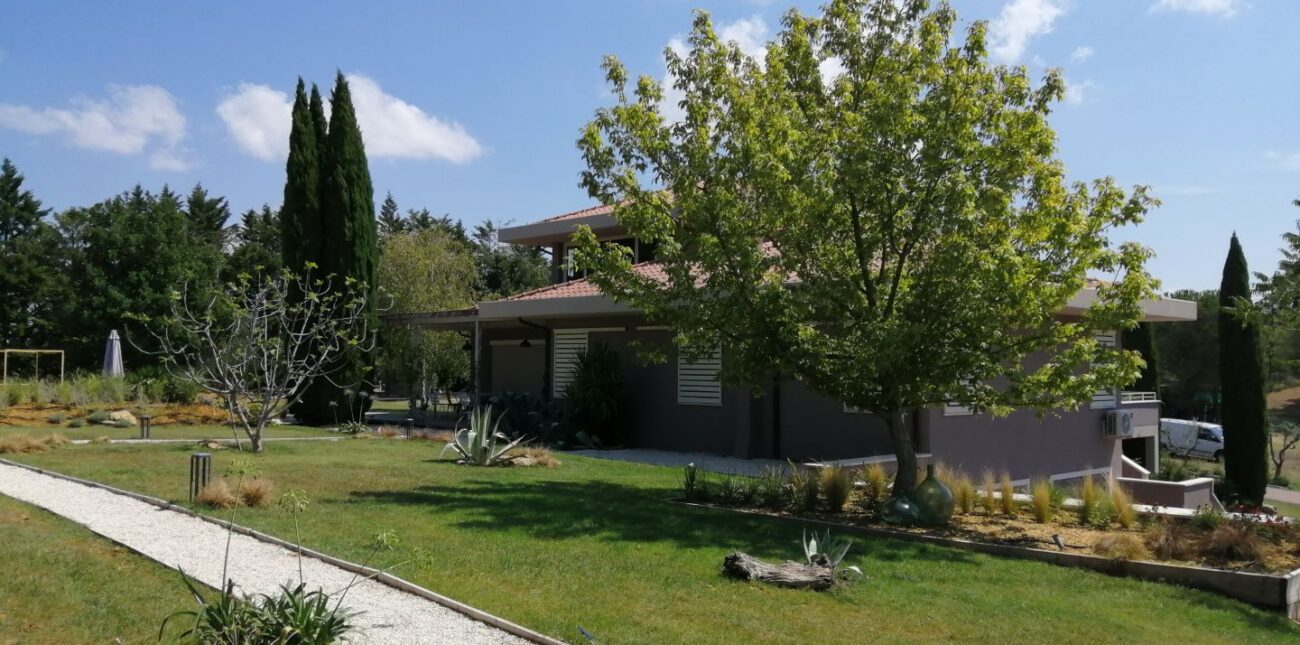 12_casa privata 161_1440x1080 12_casa privata 161_1440x1080