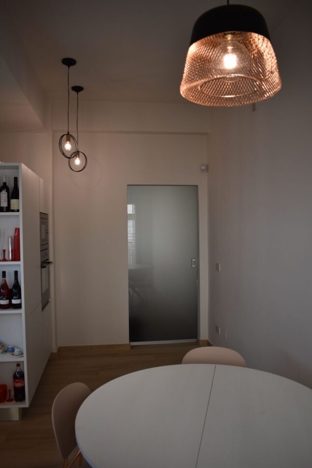 13_casa privata 176_1620x1080