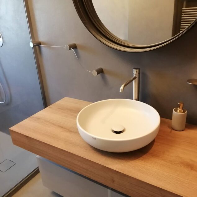 14_casa privata 141_1440x1080