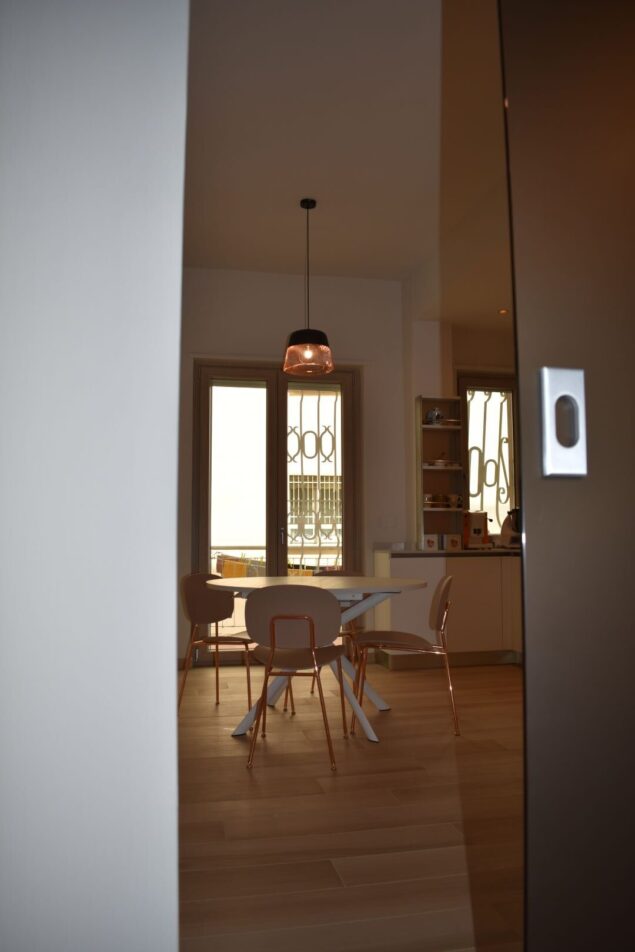 14_casa privata 176_1620x1080