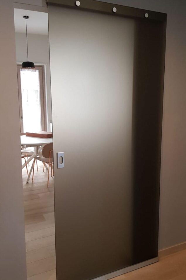 15_casa privata 176_1080x1920
