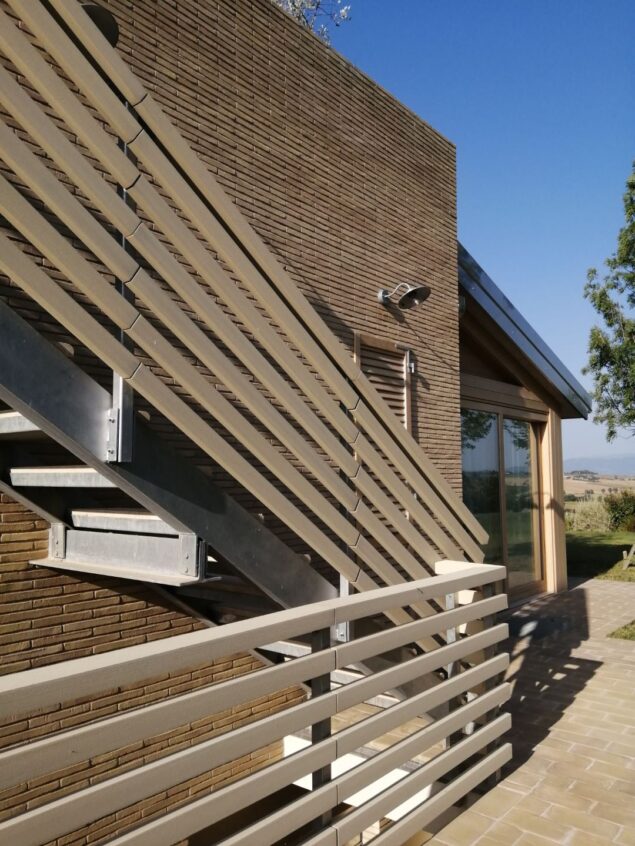 16_casa privata 195_1080x1440