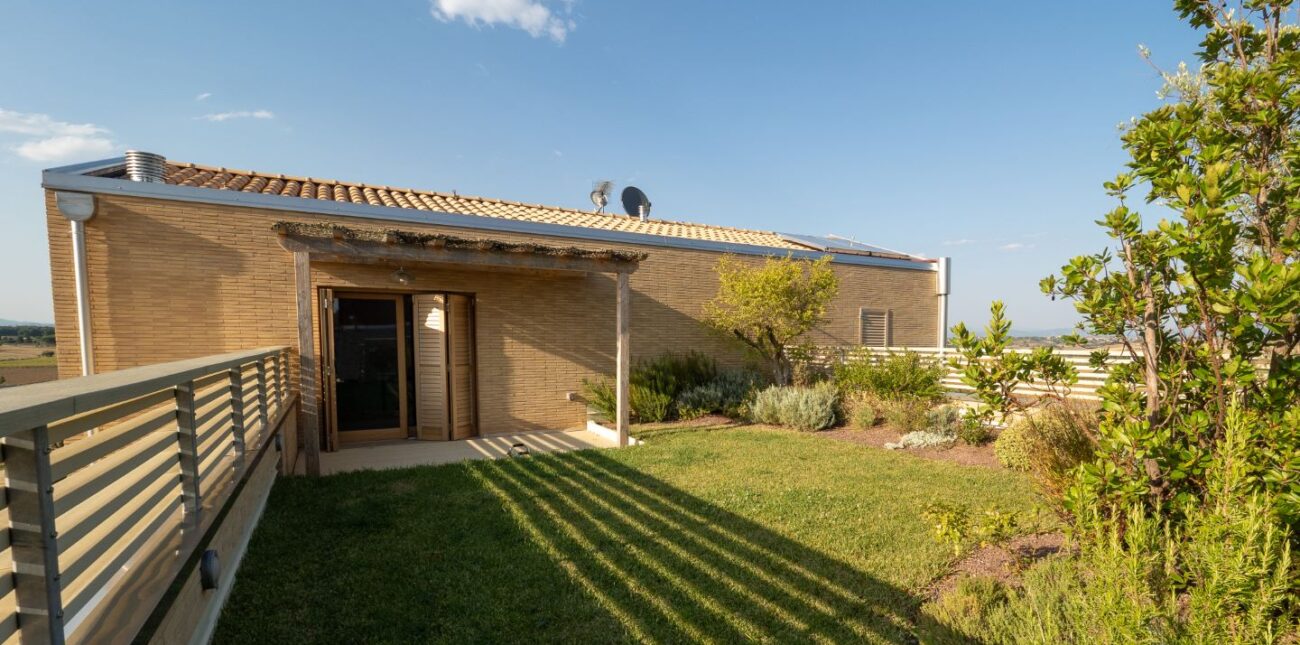 17_casa privata 195_1440x1080