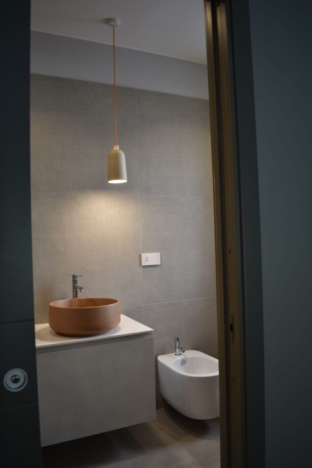 18_casa privata 176_1620x1080