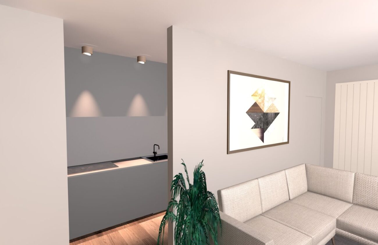 20_casa privata 141_1440x1080