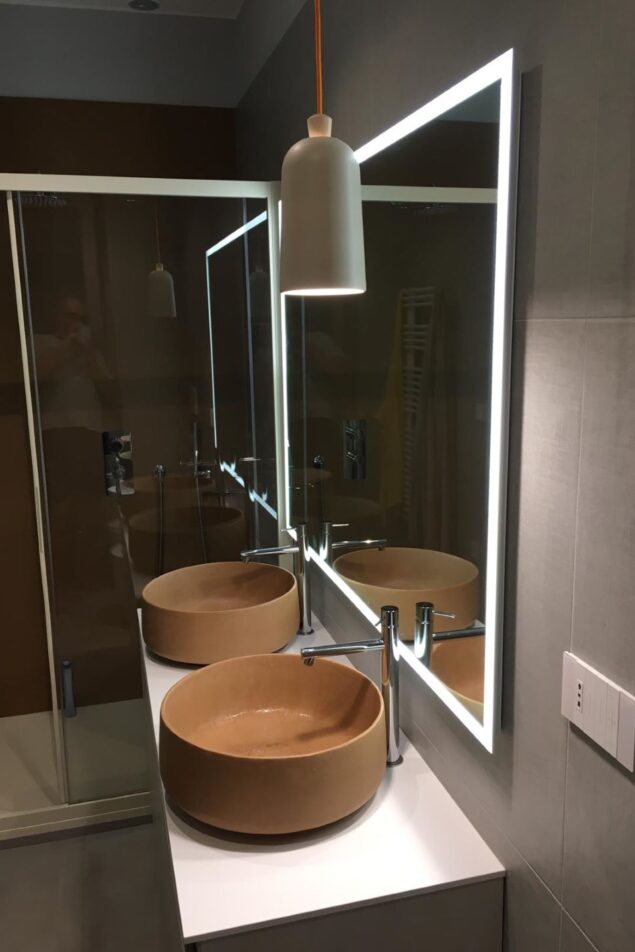 20b_casa privata 176_1080x1440
