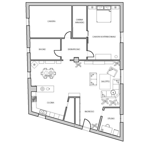 21_home