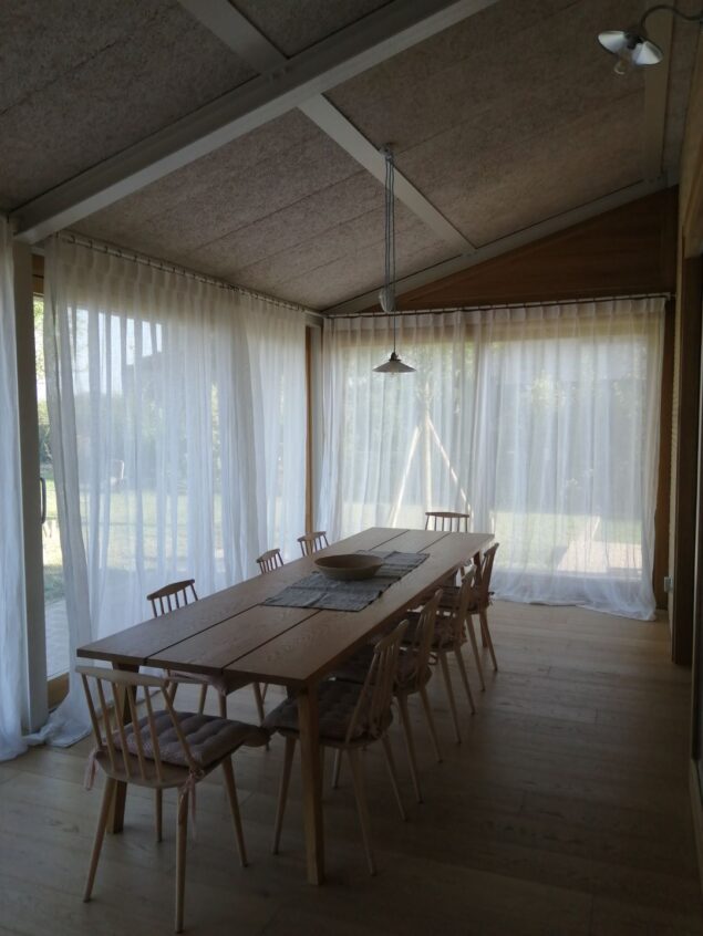 22_casa privata 195_1080x1440