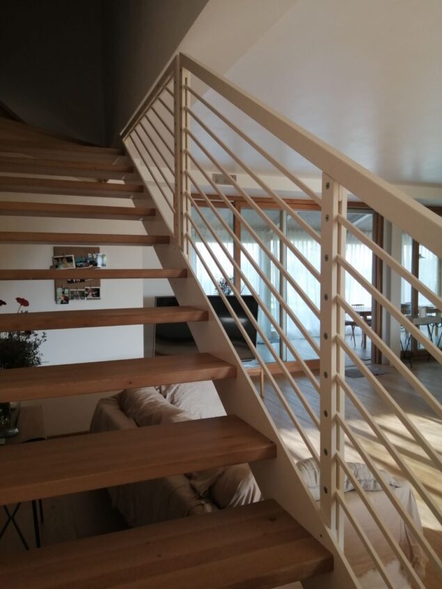 23_casa privata 195_1080x1440