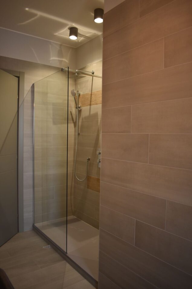 32_casa privata 176_1620x1080