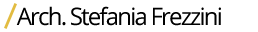 dark logo